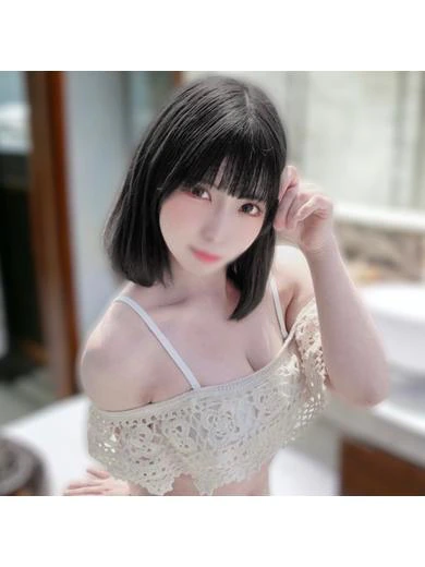 ほずえ プロフィール画像