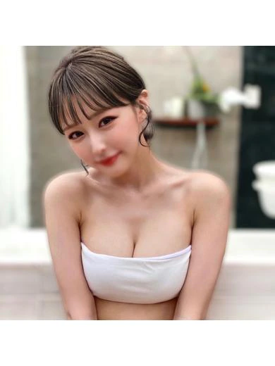 まひる プロフィール画像