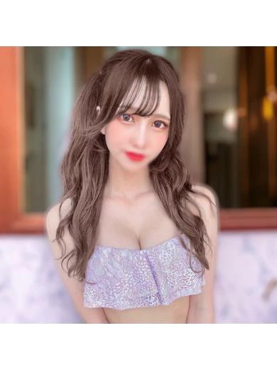 あんず プロフィール画像