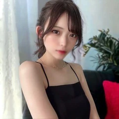 みゆき プロフィール画像