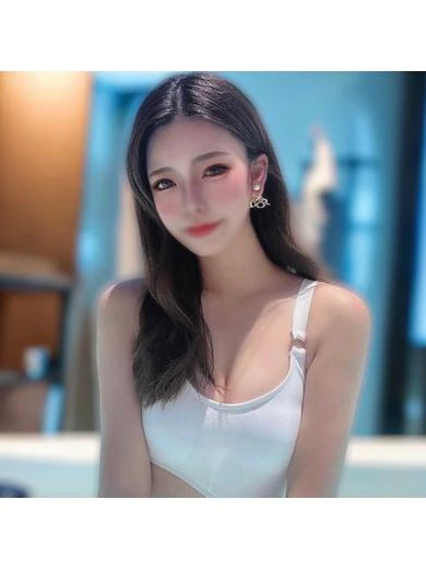 のぞみ プロフィール画像