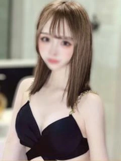 ななみ