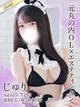 じゅり プロフィール画像