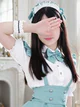 まきな プロフィール画像