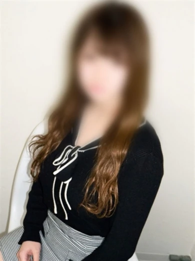 あいの プロフィール画像