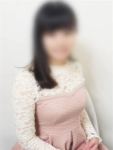 れんげ プロフィール画像