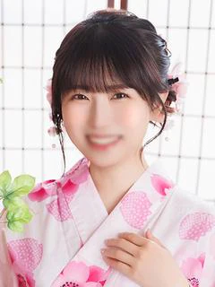 日和