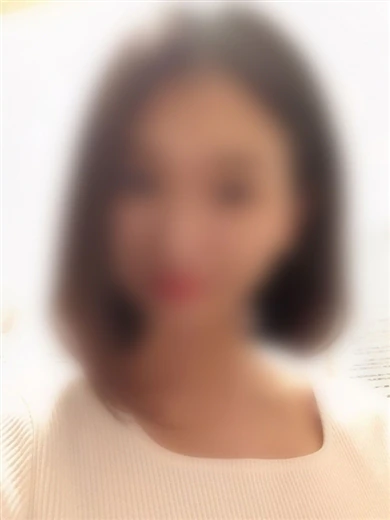 れに プロフィール画像