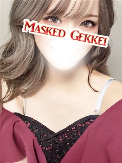 りず プロフィール画像