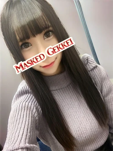 まりん プロフィール画像