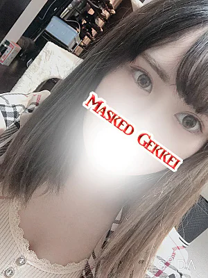 ましろ プロフィール画像