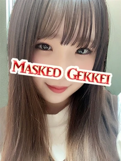 みさ プロフィール画像