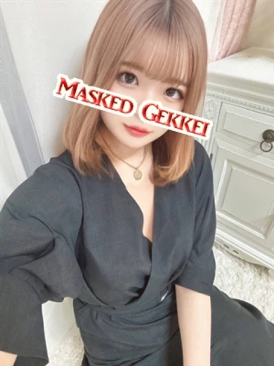 まみ プロフィール画像