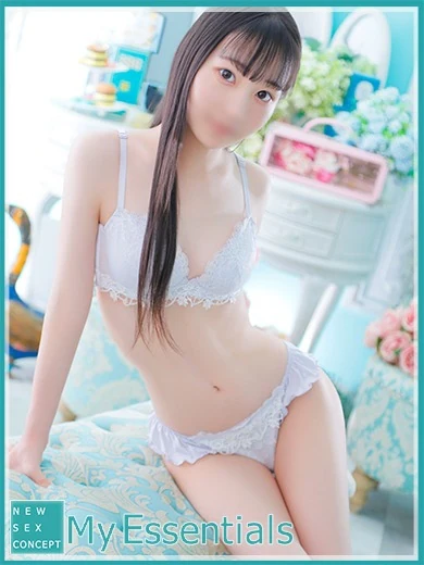 かほ プロフィール画像
