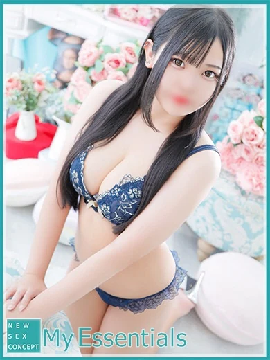 りり プロフィール画像