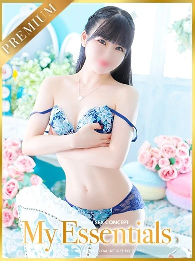 るる プロフィール画像
