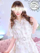 みく★超SS級容姿端麗極上美女 プロフィール画像