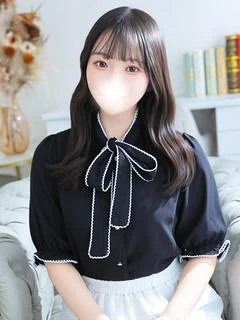 なこ★癒し系キレカワ和風女子★