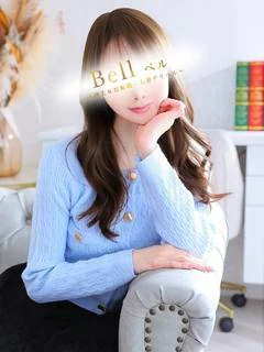 りょう★容姿端麗上品な極上美女