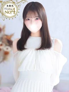 さき★S級才色兼備×高学歴美女