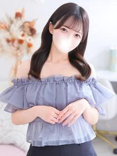 あんな★癒しの極！清純派美女★