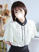 のあ★華蓮で清楚な癒し系美女★ プロフィール画像