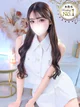 はるな★SSS級奇跡の極上女神 プロフィール画像
