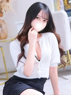 ゆな★超S級！最高峰の逸材★
