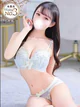 まな★超S級美女キス好き女神★ プロフィール画像