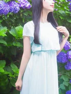 弓岡 愛瑠