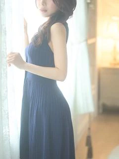 河北 えみる