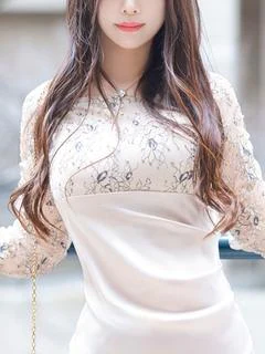 嘉堂 美由奈