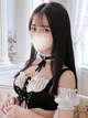 あや プロフィール画像