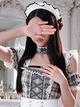 かがり プロフィール画像