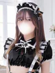しいな プロフィール画像