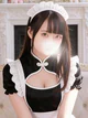 ことり プロフィール画像