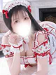 ななこ プロフィール画像