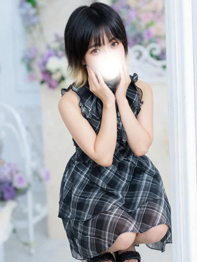 みいさ プロフィール画像