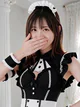 みどり プロフィール画像