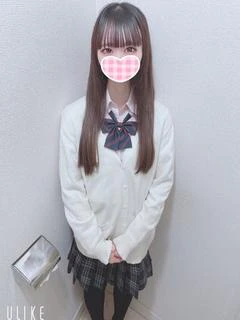 ピアノ