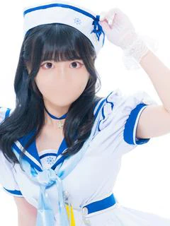 リップル