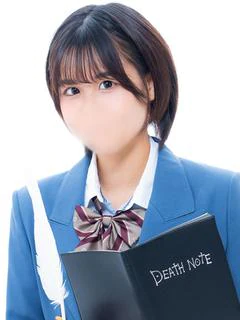 夜神月