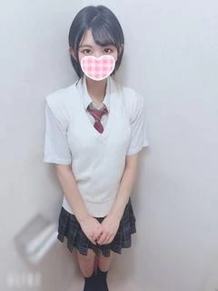 家系