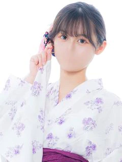 牙狼