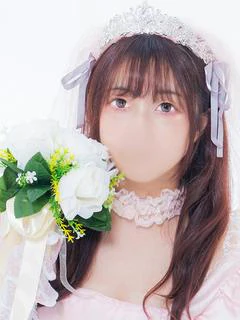 プティ