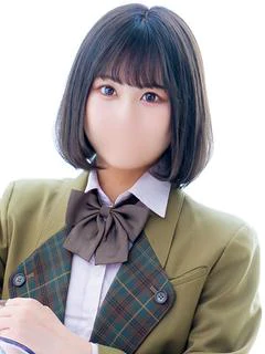 なぎさ
