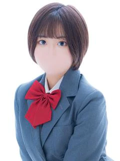 赤貝