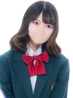 ななせ