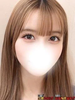 浜崎るな プロフィール画像