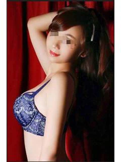 えりか